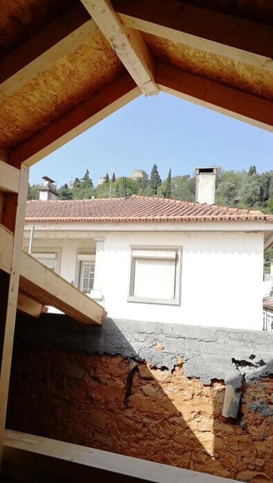Casa dos Ofícios 39