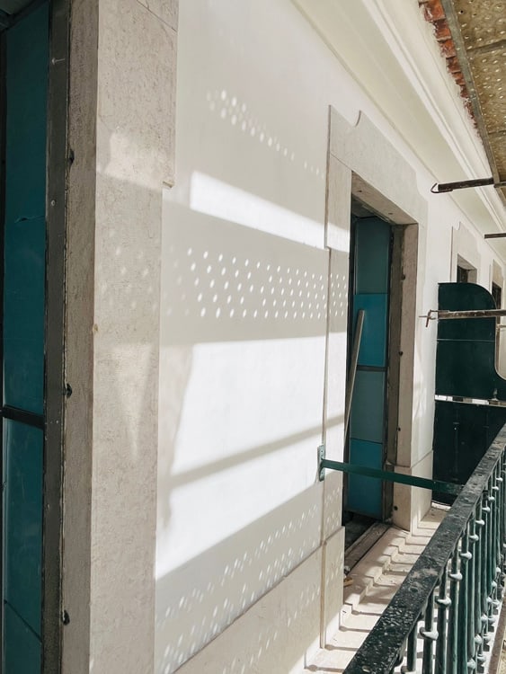 Rua Prata 276 19