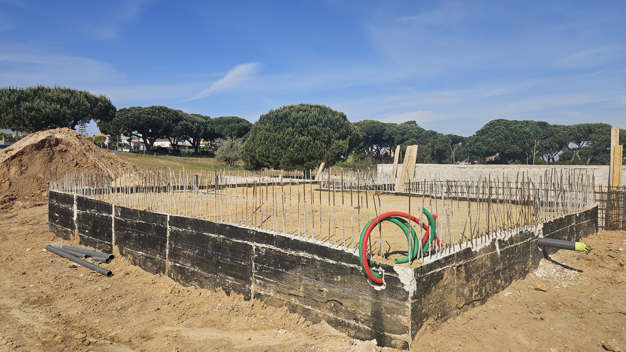 Villas Raízes 5